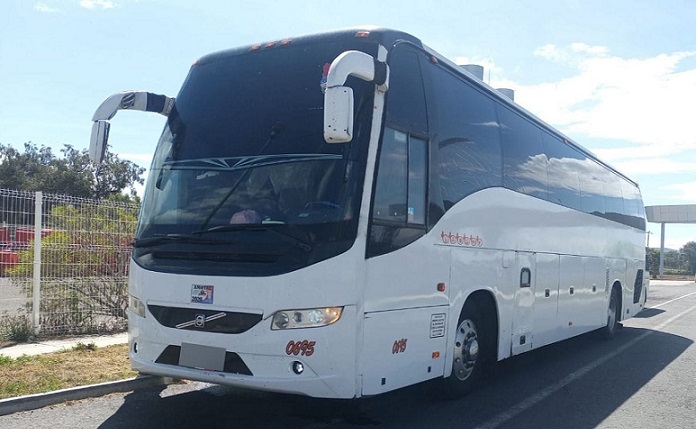 0538f626 b6d2 4998 b17e 85a5031fd394