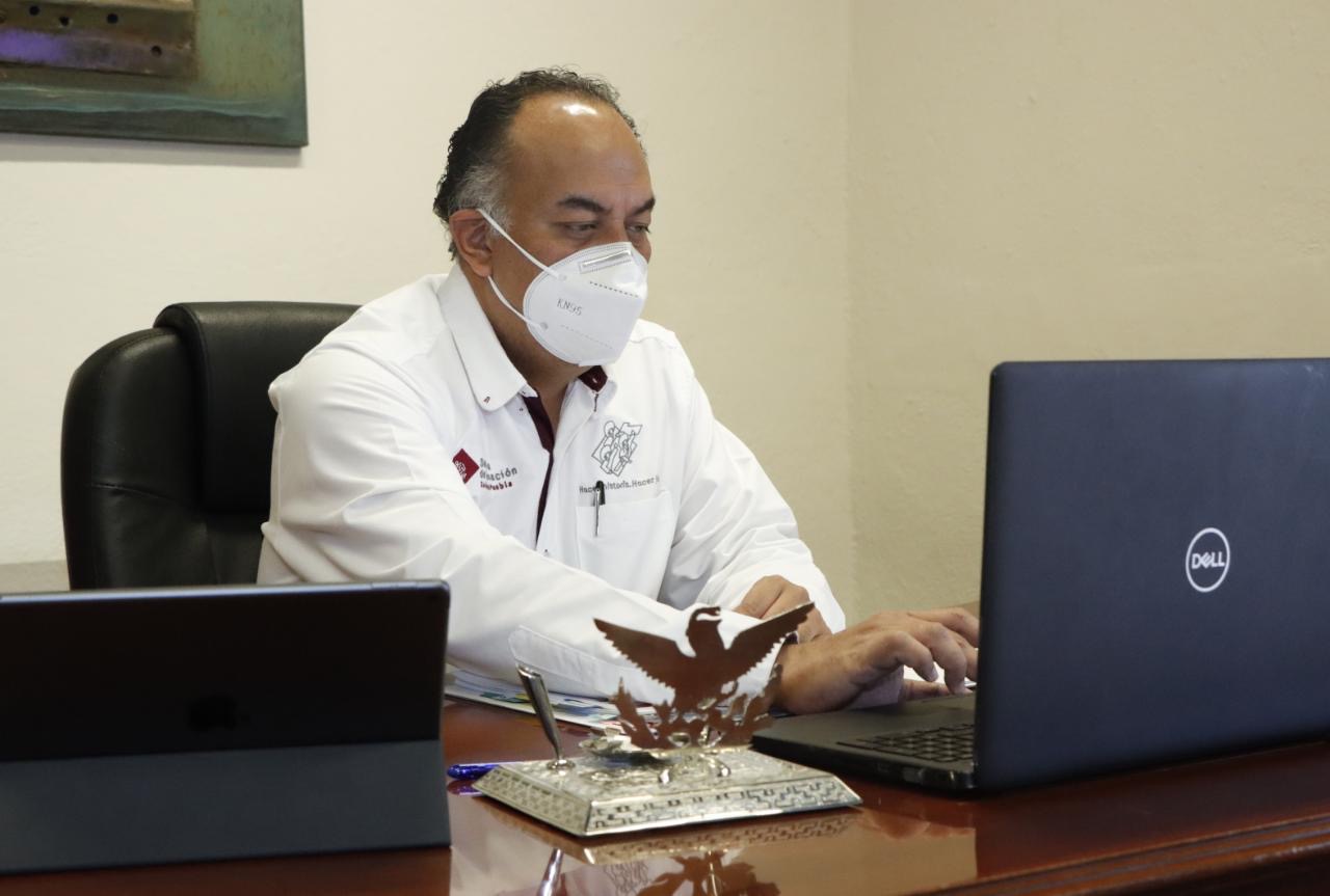 06AE1DDE 8D49 4333 9432 4A04B2919C29