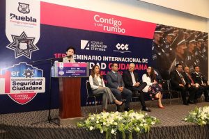 1 seminario seguridad ciudadana2
