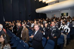 1 seminario seguridad ciudadana3