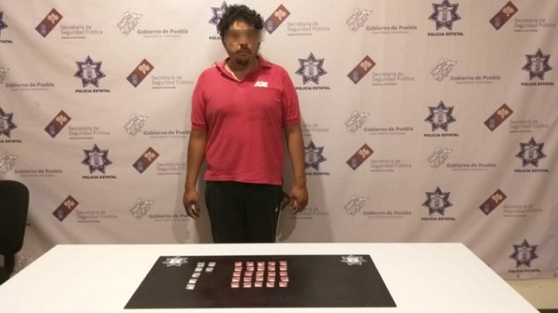 13bb0560 accc 4bdc bbd8 a823acca0b27