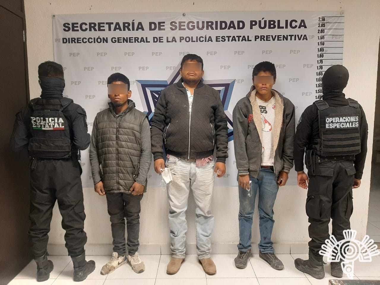 1bdf6bd1 fc98 48f2 978c 4a9014c91f6e