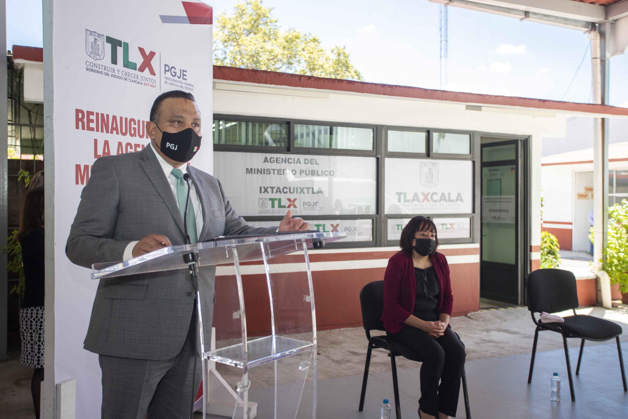 200901 PGJE MP IXTACUIXTLA 04 scaled