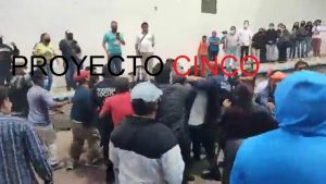 WhatsApp Image 2020 07 27 at 1.27.41 PM 1