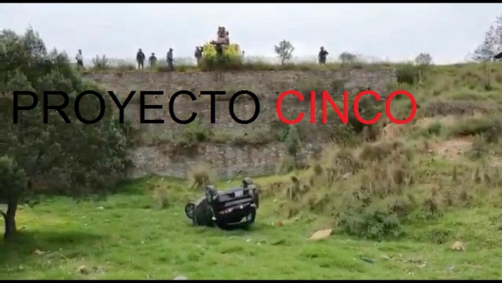 WhatsApp Image 2020 07 27 at 2.16.30 PM