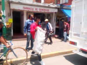 WhatsApp Image 2020 07 27 at 2.47.21 PM