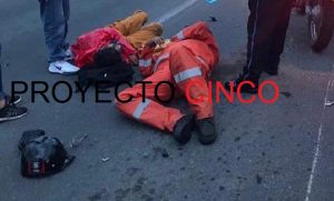 WhatsApp Image 2020 07 28 at 8.04.42 AM 1