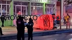 WhatsApp Image 2020 07 28 at 8.56.58 AM