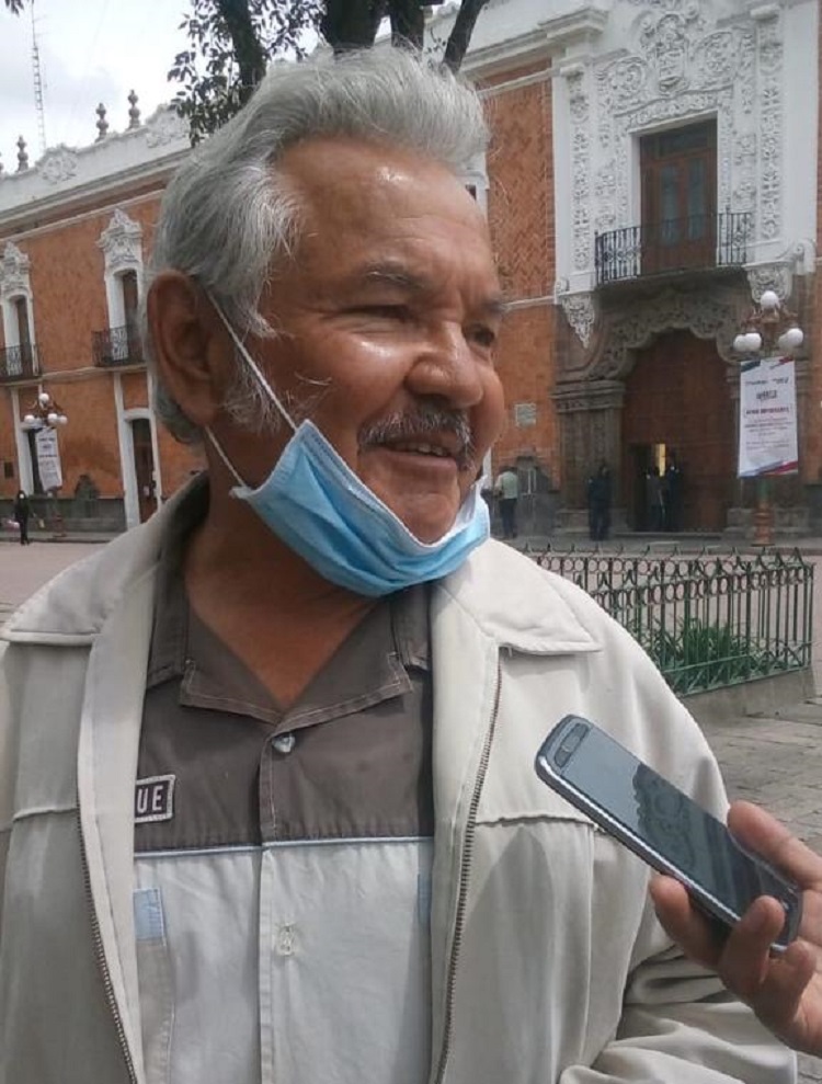 WhatsApp Image 2020 07 30 at 15.18.26