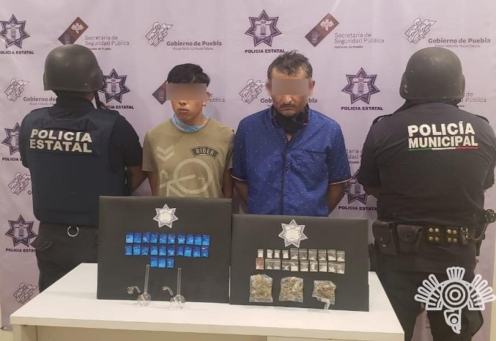 df917804 3b48 4bd5 95b0 0afd2f5b0638