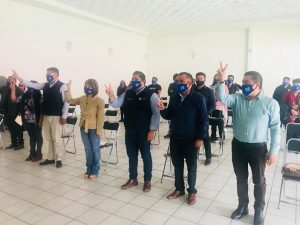 WhatsApp Image 2020 08 03 at 11.51.06 AM