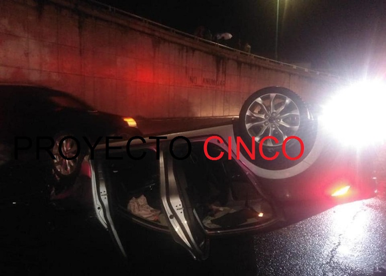 WhatsApp Image 2020 08 03 at 8.09.42 AM