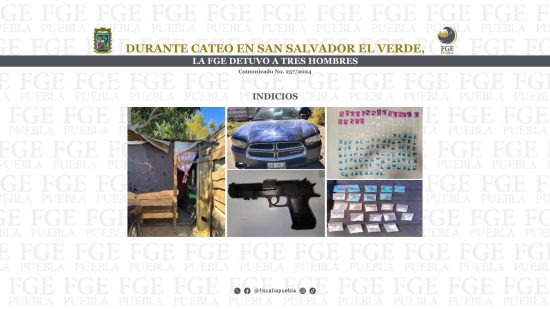 257 indicios 01 FGE san salvador el verde cateo