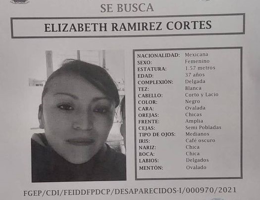 270230389 6655813611155468 8488403928840163192 n