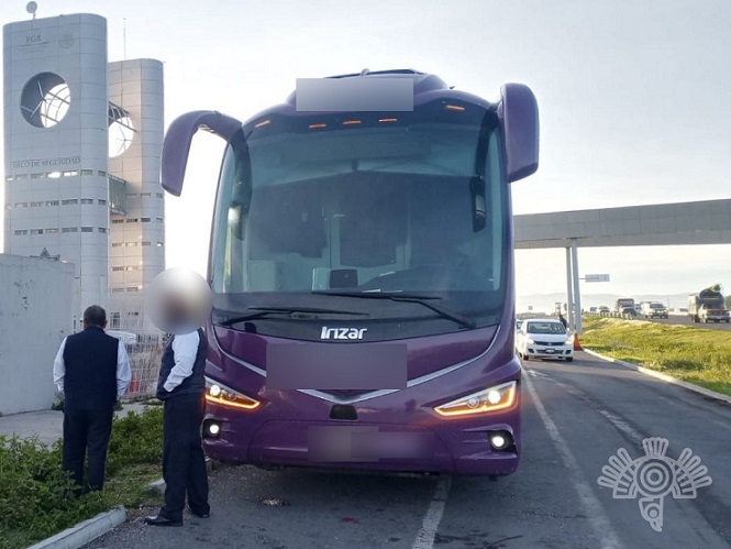 27a31760 c94d 4c9a 8862 46f539c67d7a