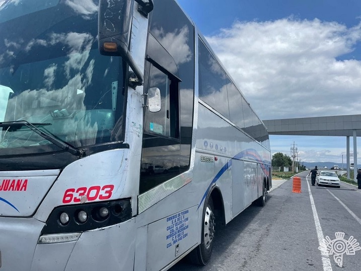 2ab7784a 0614 4d34 87f9 9386e941507e