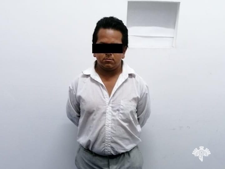 3e7a5765 33cb 4b6e bc2a 0405d2c37b95