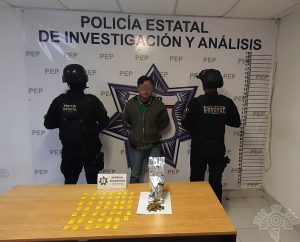 3f148100 7715 47f8 840f 8c65e71cf16d