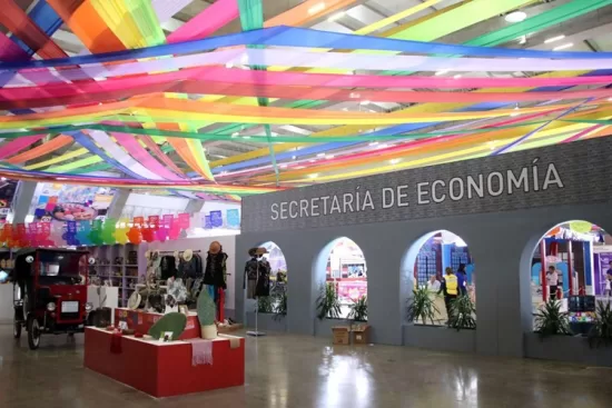 4 RP FERIA DE PUEBLA 29042024