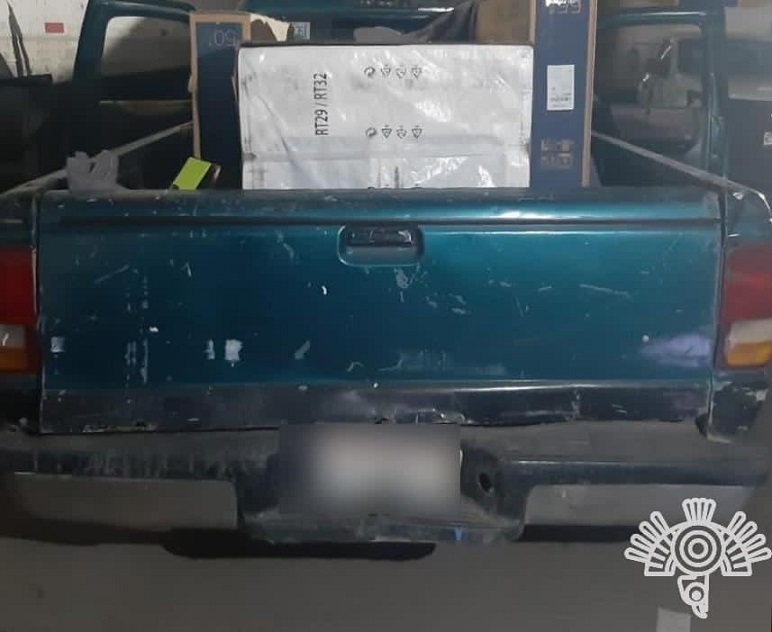 41b0abf8 092d 498e 9f4b 43922085af18