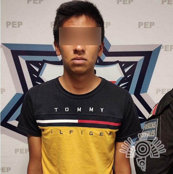 4efd819e 7414 4cab 8cec 3f579254a96d