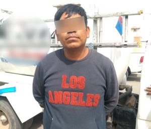 52cae376 7699 48ad 99a6 d41faf213e71