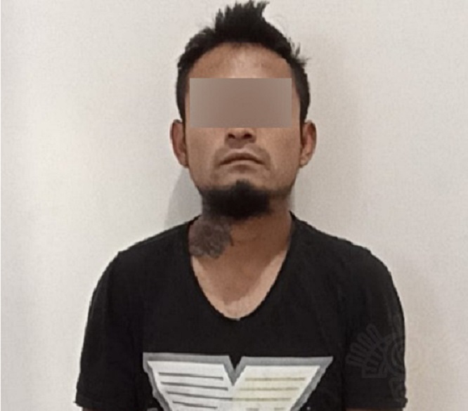 562d1a84 9823 42db bb57 5ca489149ce4