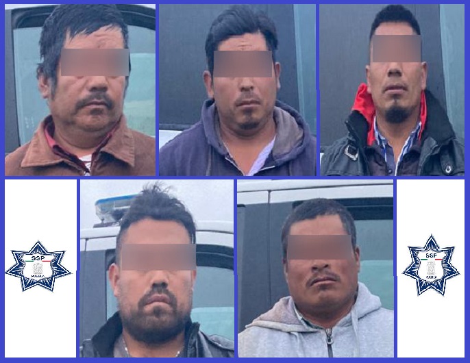 5cde7e18 41d5 4716 8891 3b4cbb29b76b