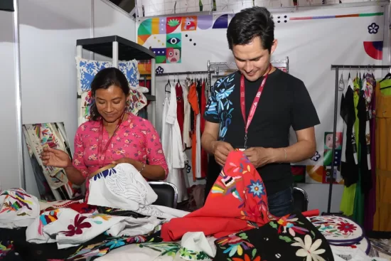 6 RP FERIA DE PUEBLA 29042024