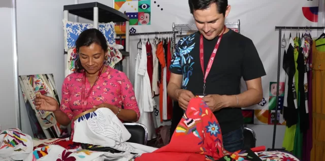 6 RP FERIA DE PUEBLA 29042024