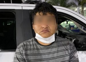 6050cb43 da48 4d5a 9114 55e73bbafcd0