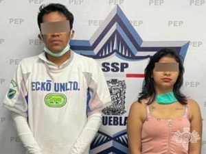 62a7dfb8 4748 449c 8926 7744de007ac7