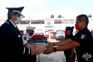 6de42d2a c604 4a8d b610 4a3b067be581