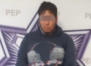 74c2b9a4 9511 4926 9dc8 e07ea66f750c