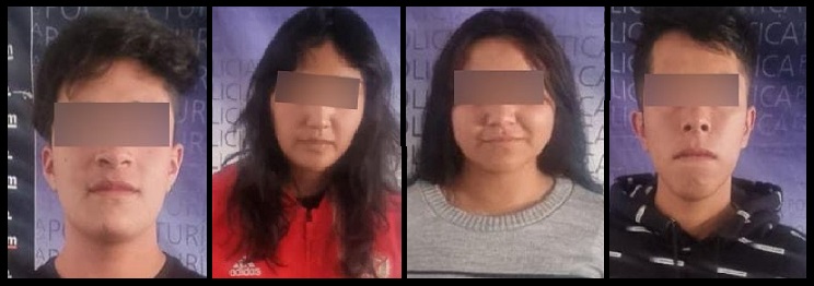 74f0ec2e e4a3 4593 8e48 73805772f9da