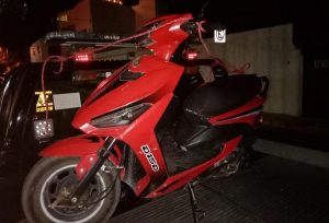 81e47b65 26bb 4f2d 8cf4 5e16adb47782