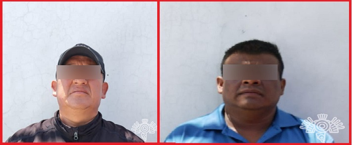 8212689c 9123 463e bd8d 771c0d0bf16f