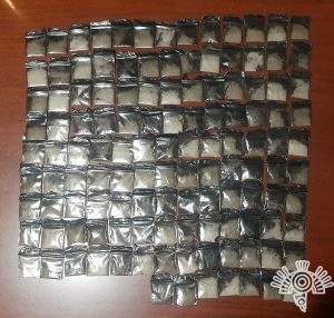 84f8142b ca84 456f 8331 92efe2ad66e2