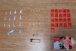 86248703 28b2 4e68 a66c 9f0aba663cdd