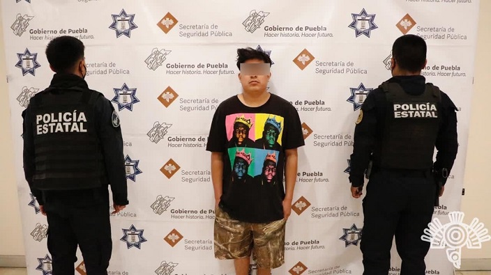 912860c7 0111 43a0 9d8b 44e28eff1e8e