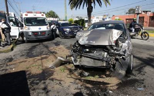 ACCIDENTE 1