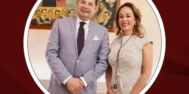 ARMENTA Y DULCE ITSSMT