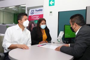 AYUNTAMIENTO DE PUEBLA COMENZARA A OTORGAR MICROCREDITOS A EMPRENDEDORES 4