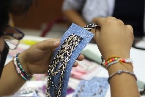 AYUNTAMIENTO DE PUEBLA OFRECE CURSOS Y TALLERES PARA AMPLIAR CAPACIDADES LABORALES 3