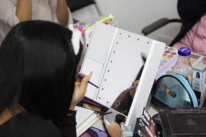 AYUNTAMIENTO DE PUEBLA OFRECE CURSOS Y TALLERES PARA AMPLIAR CAPACIDADES LABORALES