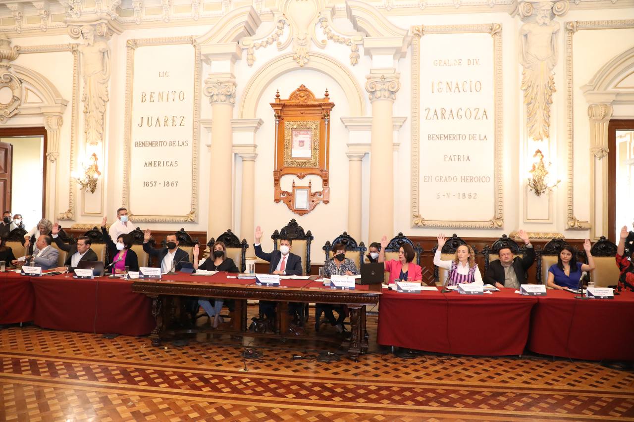 AYUNTAMIENTO INICIA PROCESOS DE CONCESION DE ESPACIOS PUBLICITARIOS 3