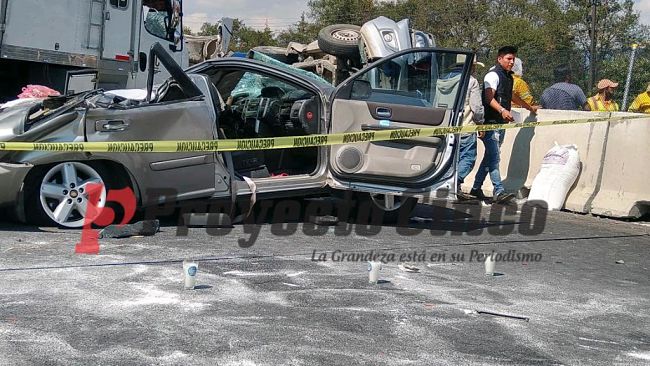 Accidente Tlahuapan opt