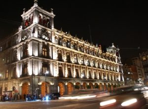 AntPalacioAyuntamiento