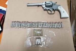 Banda de robacoches, originarios de Texmelucan, fueron detenidos en Panotla, Tlaxcala 2 Banda robacoches 3 texmelucan