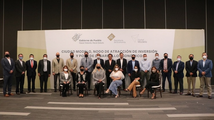 CIUDAD MODELO AUDI 230621 2